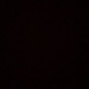 Meet your Posher, Emely